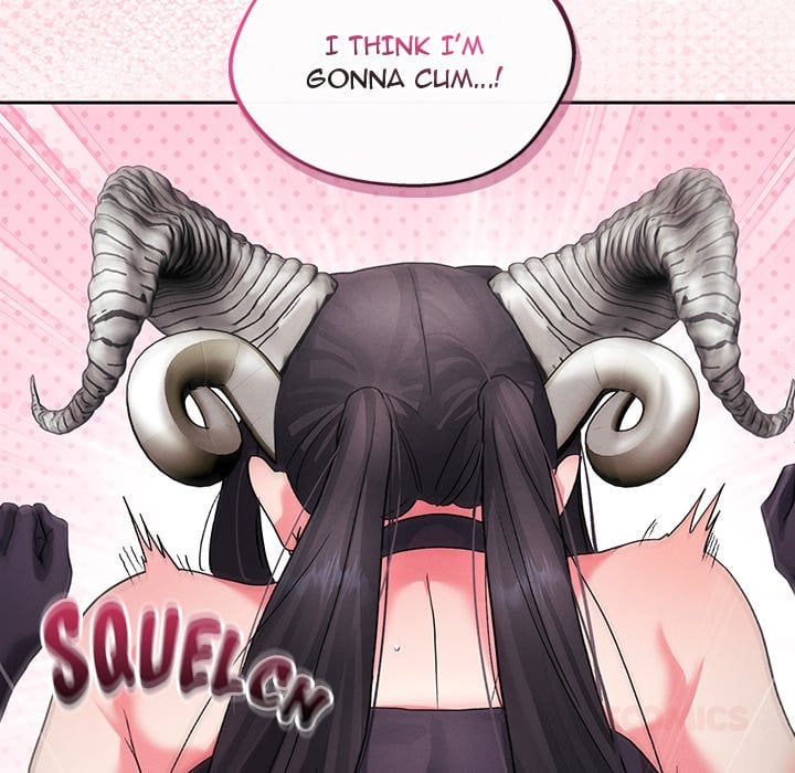 From Weakling to Nemesis - Chapter 33 Page 75