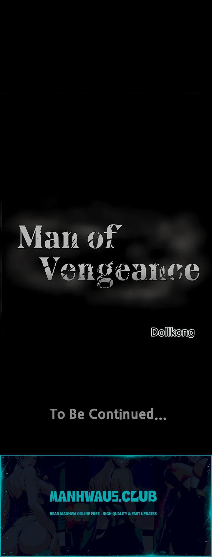 The Man Who Devours - Chapter 84 Page 35