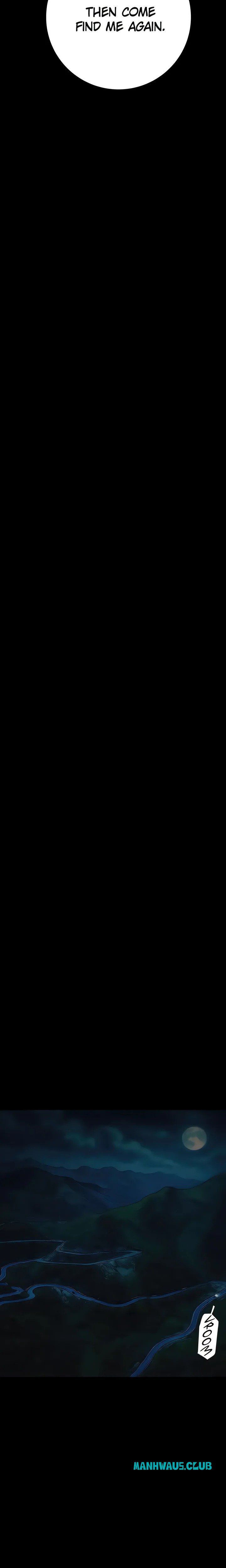 The Man Who Devours - Chapter 87 Page 20