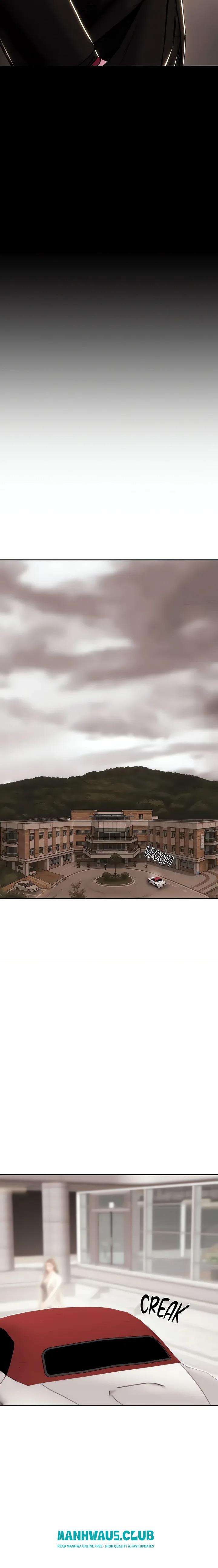 The Man Who Devours - Chapter 88 Page 27