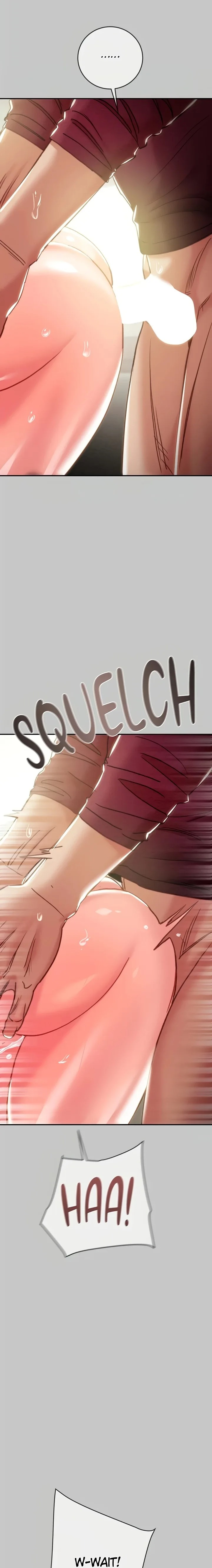 The Man Who Devours - Chapter 90 Page 23