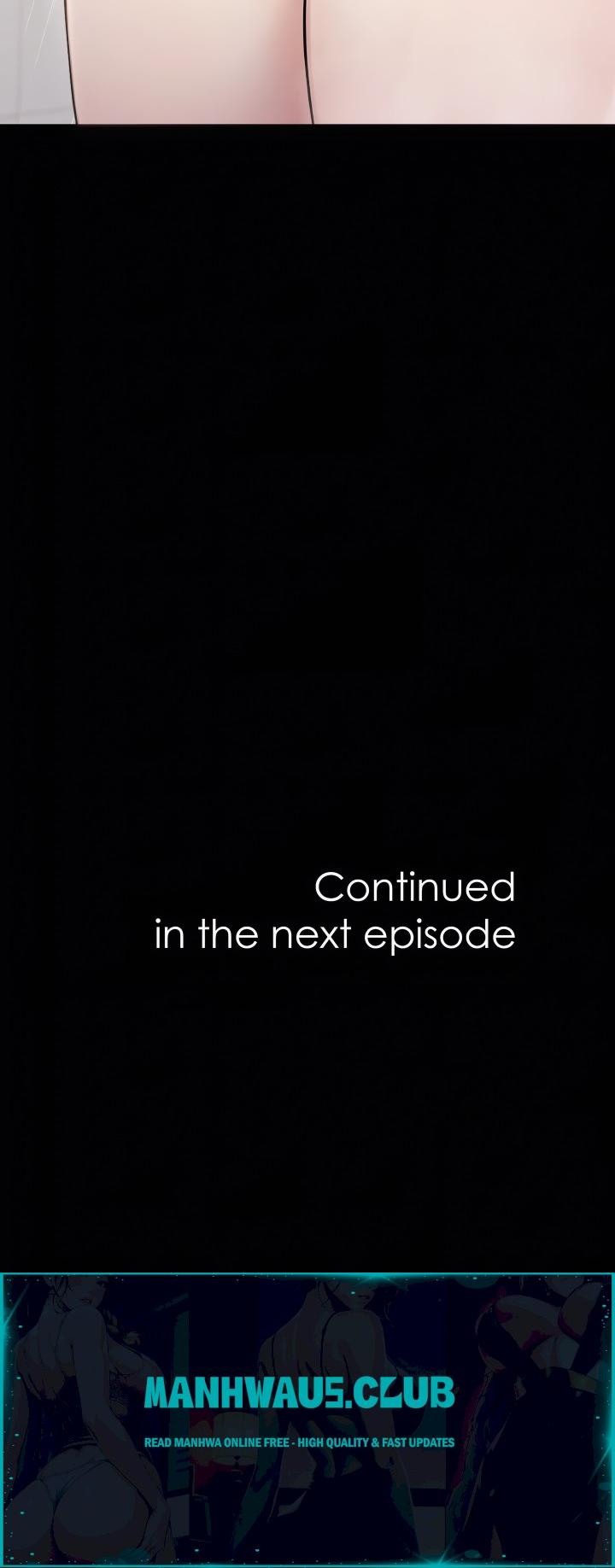 The Wife Game - Chapter 17 Page 26