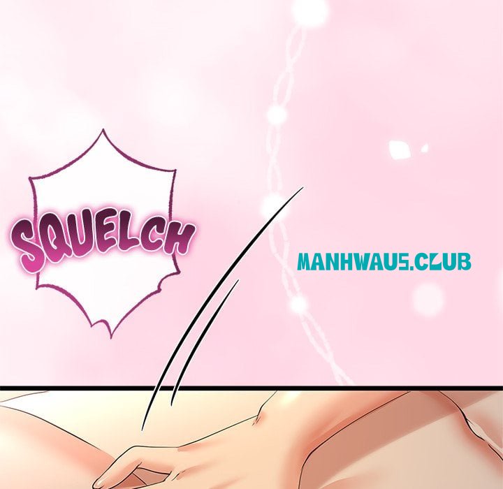 My Stepmom Has Returned - Chapter 66 Page 100