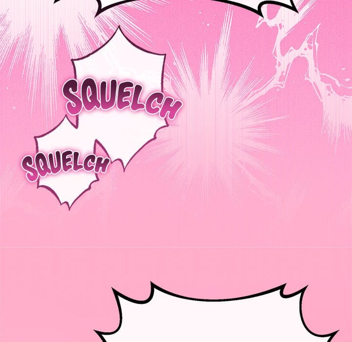 My Stepmom Has Returned - Chapter 66 Page 106