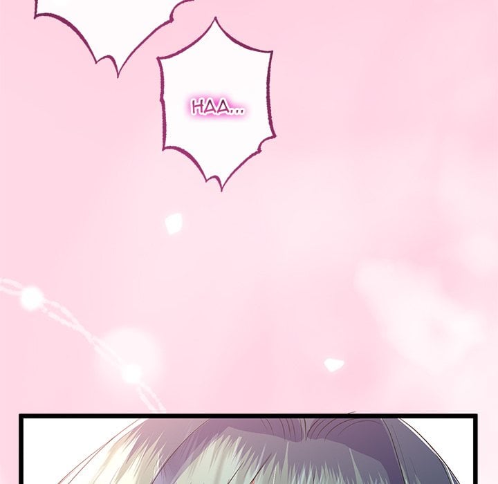 My Stepmom Has Returned - Chapter 66 Page 109