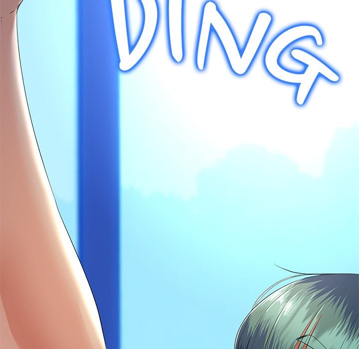 My Stepmom Has Returned - Chapter 66 Page 14