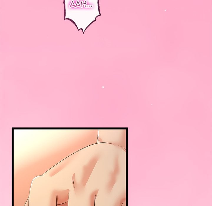 My Stepmom Has Returned - Chapter 66 Page 141