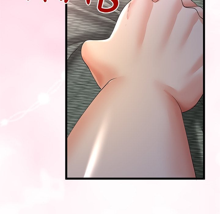 My Stepmom Has Returned - Chapter 66 Page 144