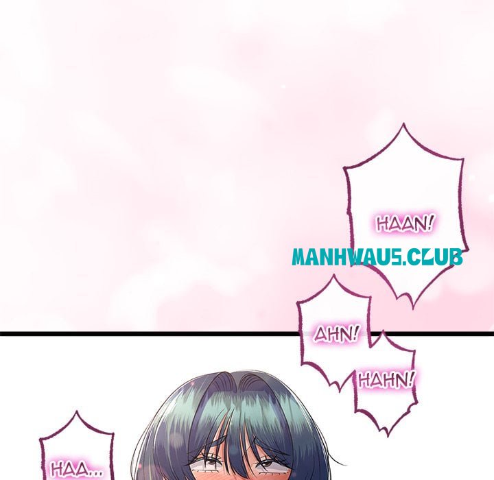 My Stepmom Has Returned - Chapter 66 Page 145