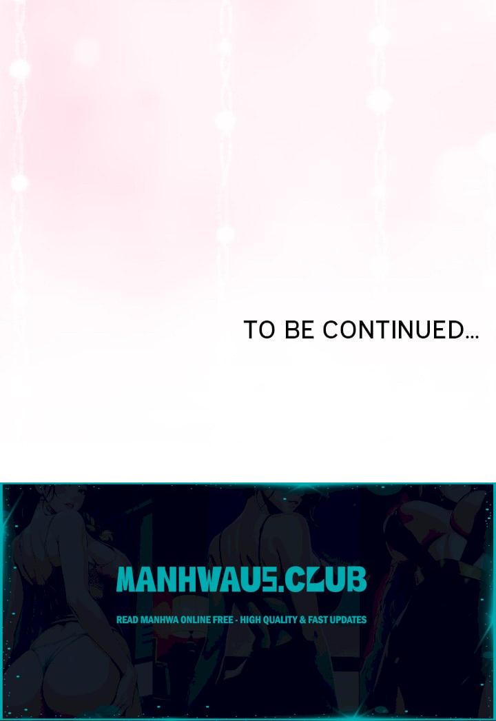 My Stepmom Has Returned - Chapter 66 Page 150