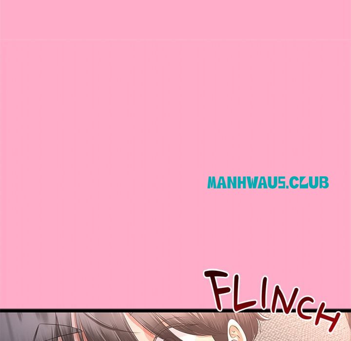 My Stepmom Has Returned - Chapter 66 Page 26