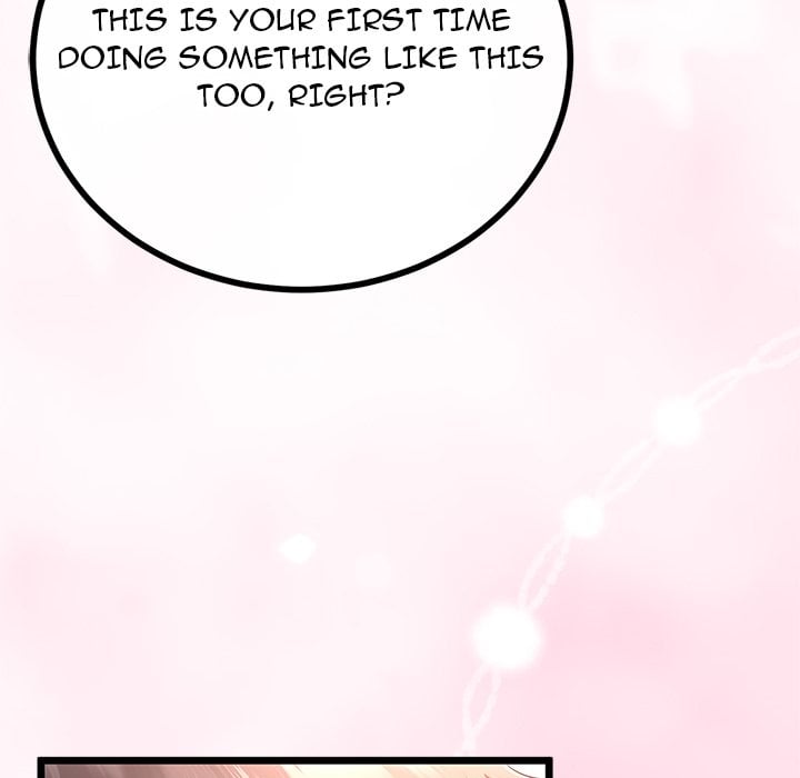 My Stepmom Has Returned - Chapter 66 Page 33