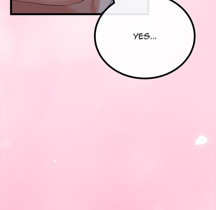 My Stepmom Has Returned - Chapter 66 Page 35