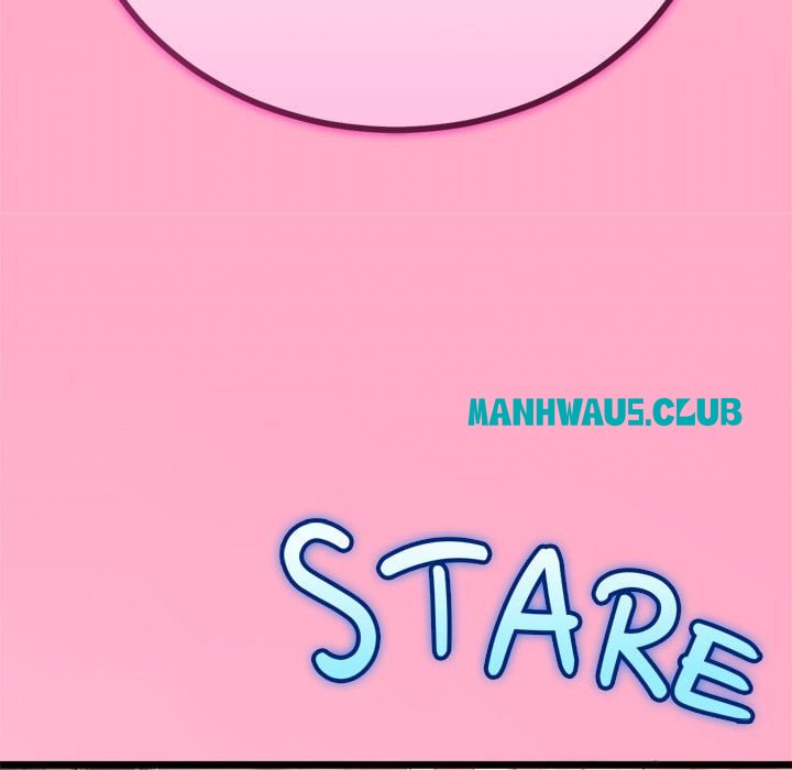 My Stepmom Has Returned - Chapter 66 Page 38