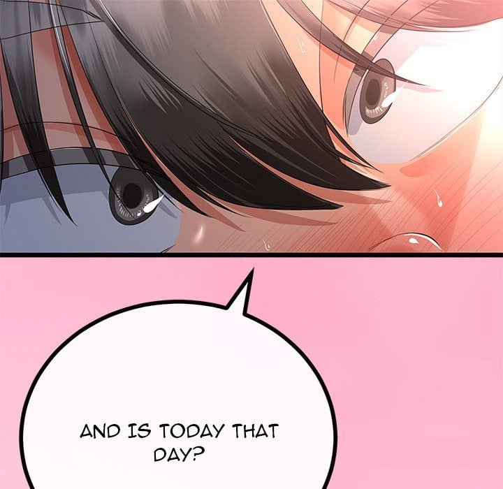 My Stepmom Has Returned - Chapter 66 Page 39