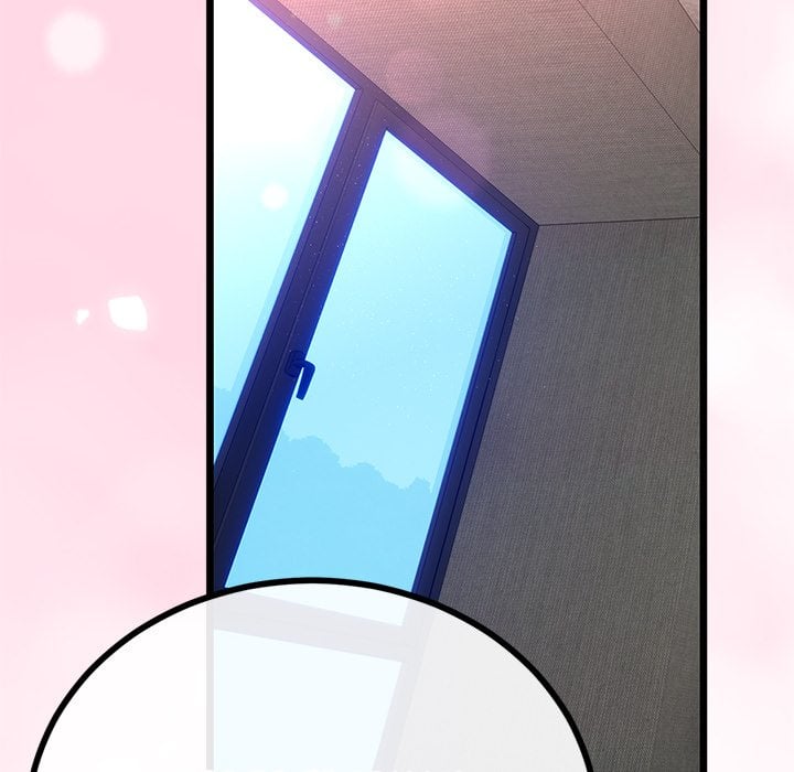 My Stepmom Has Returned - Chapter 66 Page 42