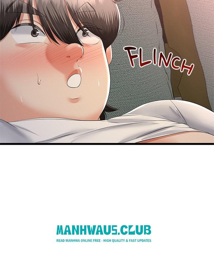 My Stepmom Has Returned - Chapter 66 Page 49