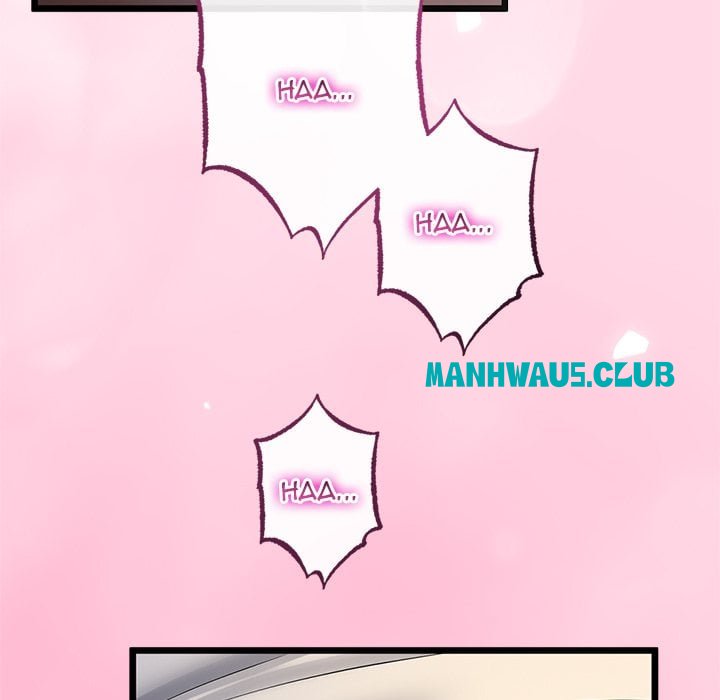 My Stepmom Has Returned - Chapter 66 Page 68