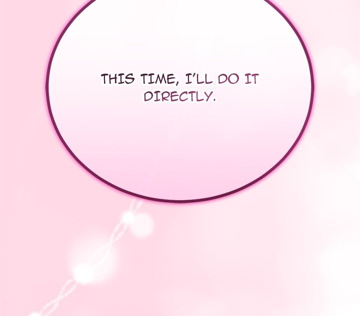 My Stepmom Has Returned - Chapter 66 Page 75