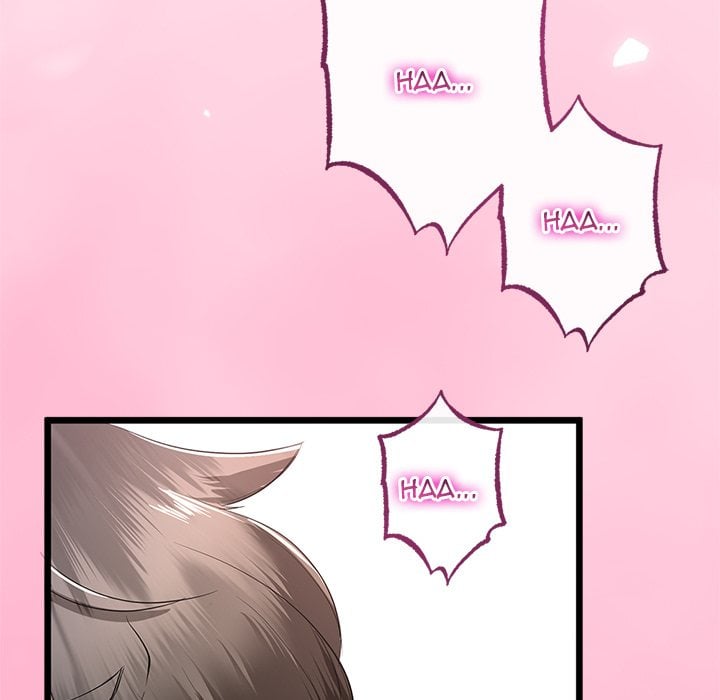 My Stepmom Has Returned - Chapter 66 Page 79