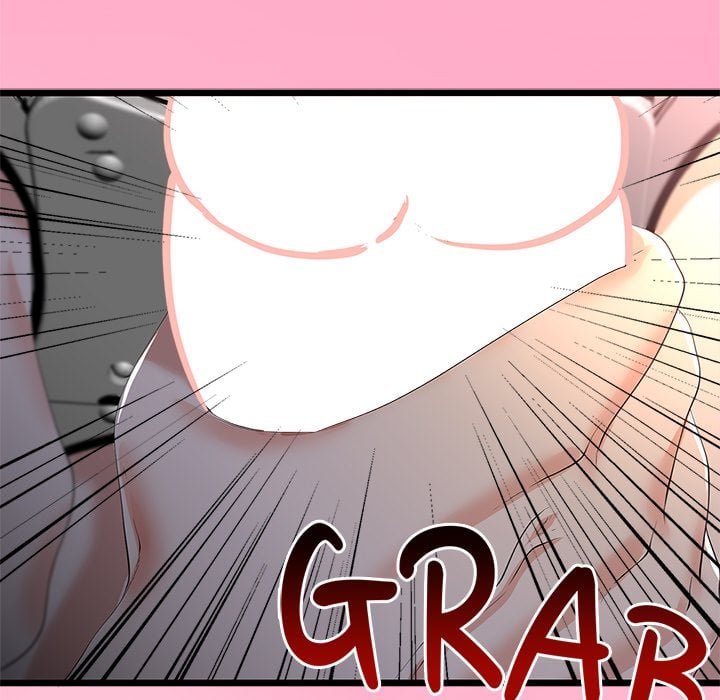 My Stepmom Has Returned - Chapter 67 Page 105