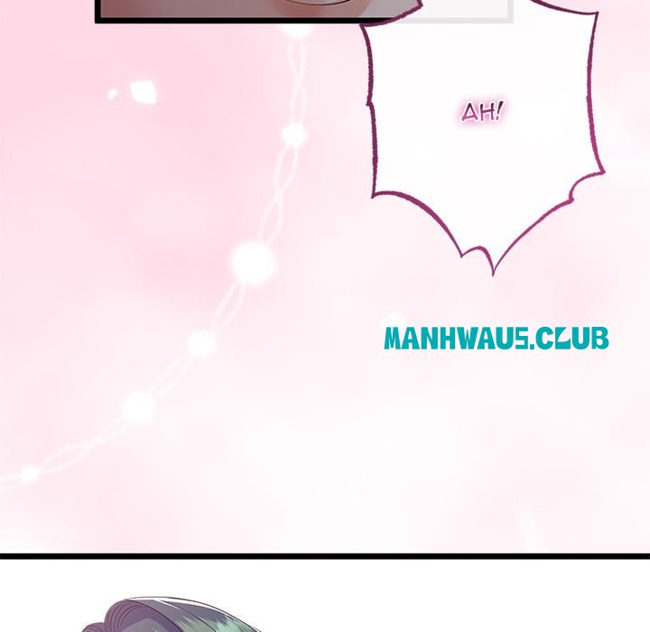 My Stepmom Has Returned - Chapter 67 Page 108