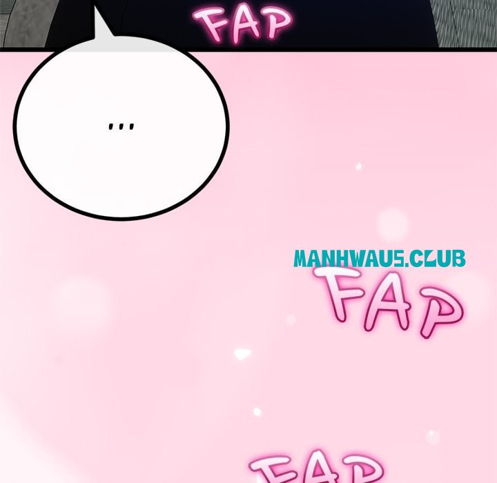 My Stepmom Has Returned - Chapter 67 Page 116