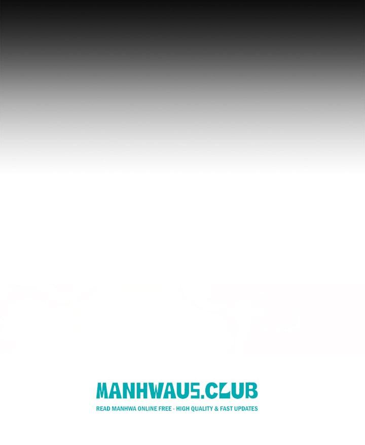 My Stepmom Has Returned - Chapter 67 Page 13