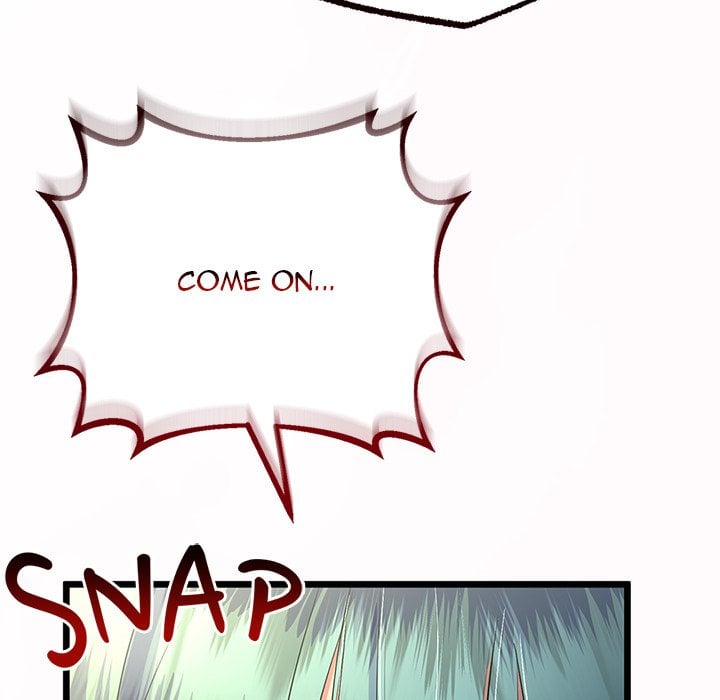 My Stepmom Has Returned - Chapter 67 Page 132