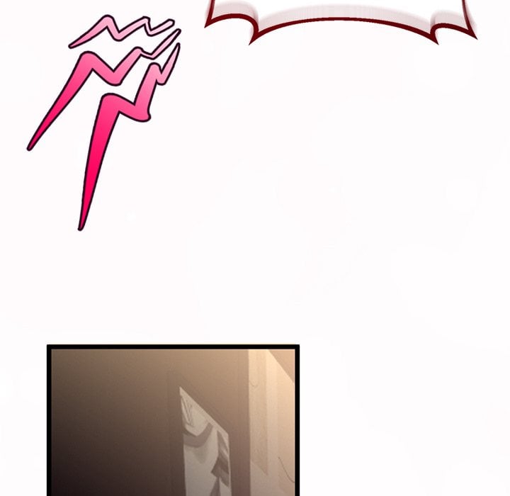 My Stepmom Has Returned - Chapter 67 Page 135