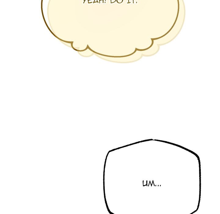 My Stepmom Has Returned - Chapter 67 Page 139