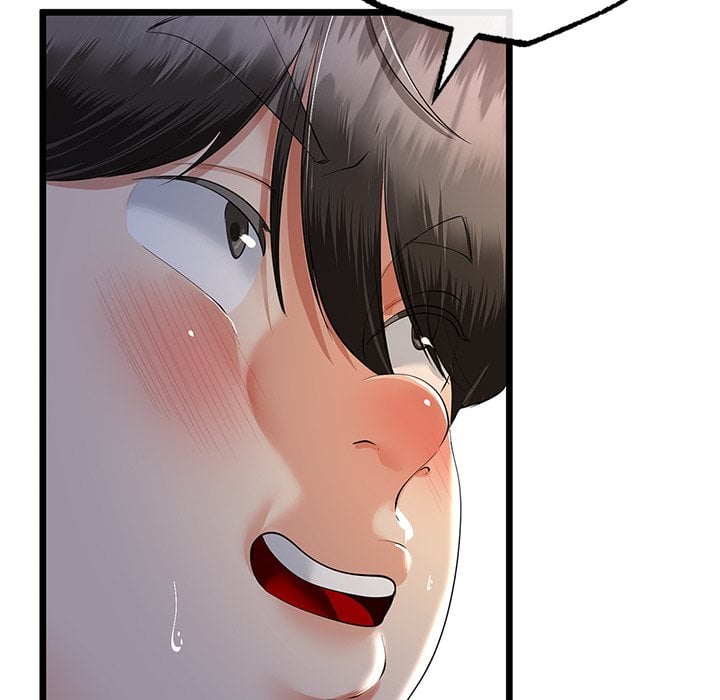 My Stepmom Has Returned - Chapter 67 Page 140