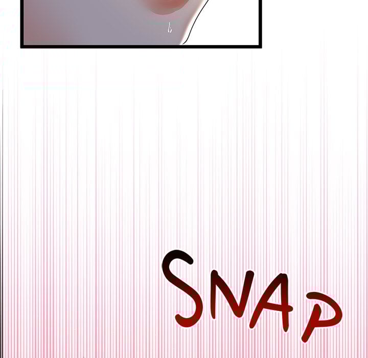 My Stepmom Has Returned - Chapter 67 Page 141