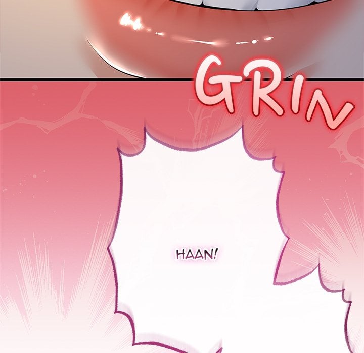 My Stepmom Has Returned - Chapter 67 Page 145