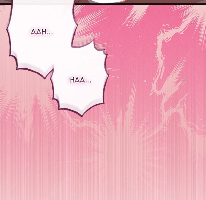 My Stepmom Has Returned - Chapter 67 Page 148