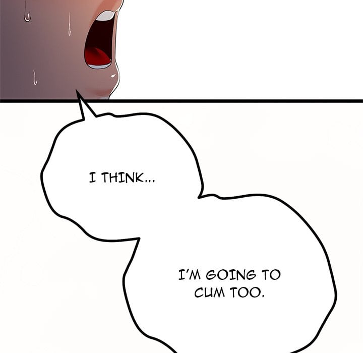 My Stepmom Has Returned - Chapter 67 Page 15