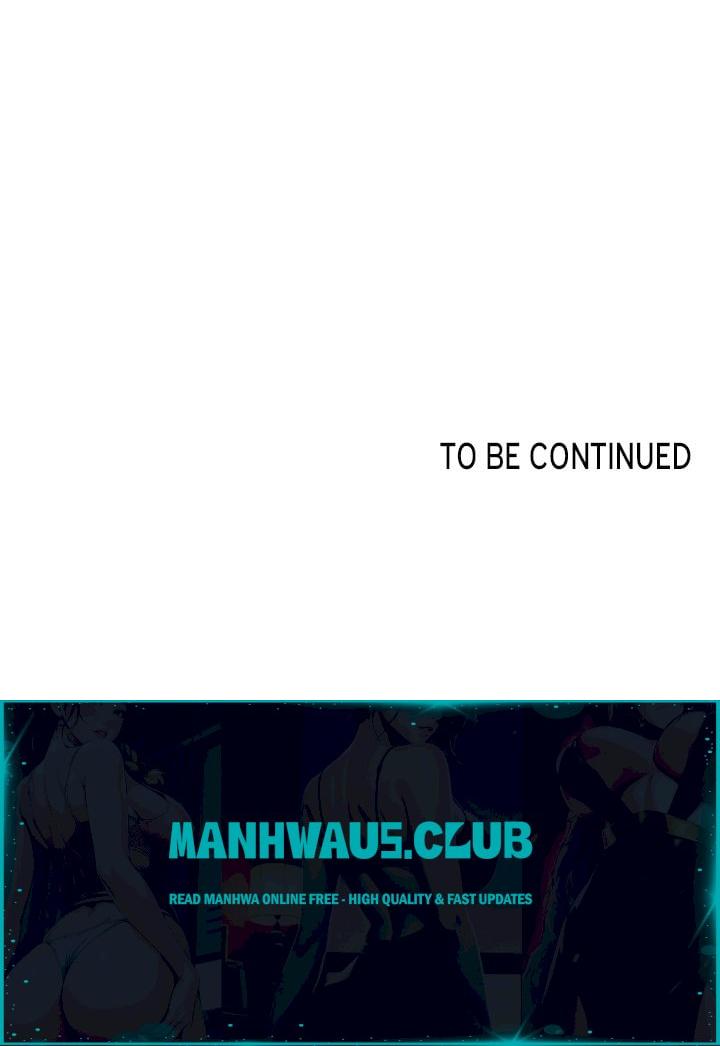 My Stepmom Has Returned - Chapter 67 Page 150