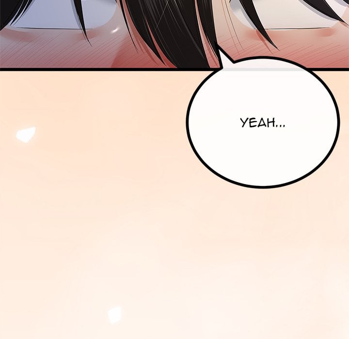 My Stepmom Has Returned - Chapter 67 Page 27