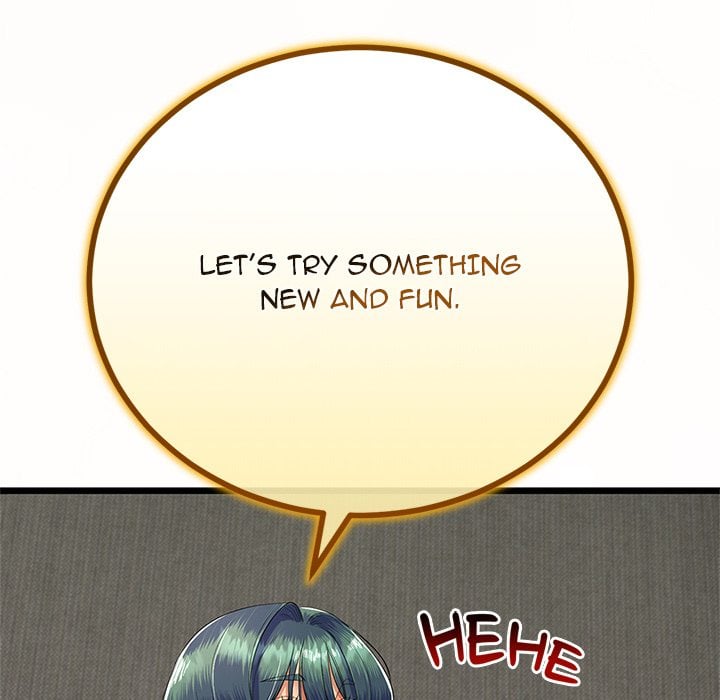 My Stepmom Has Returned - Chapter 67 Page 35