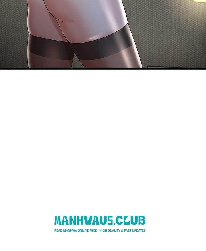 My Stepmom Has Returned - Chapter 67 Page 37