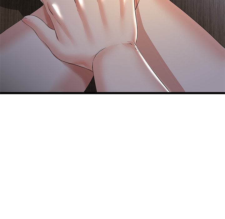 My Stepmom Has Returned - Chapter 67 Page 45