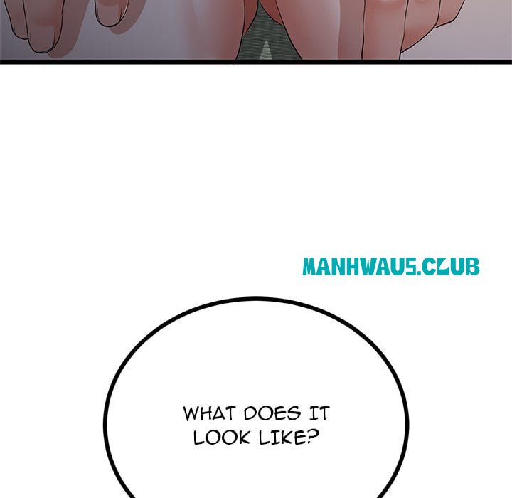 My Stepmom Has Returned - Chapter 67 Page 58