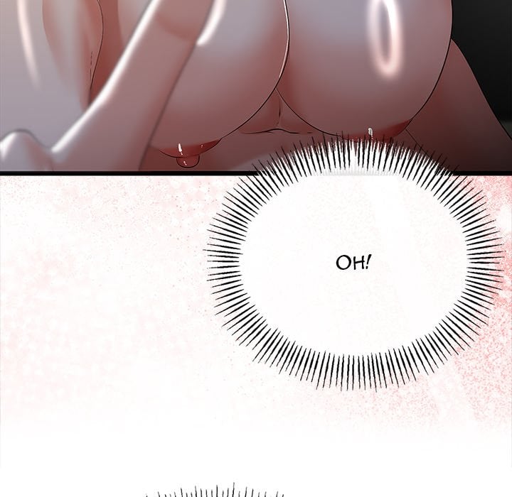 My Stepmom Has Returned - Chapter 67 Page 68