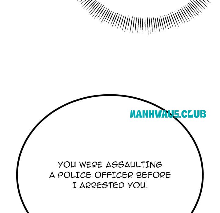 My Stepmom Has Returned - Chapter 67 Page 71