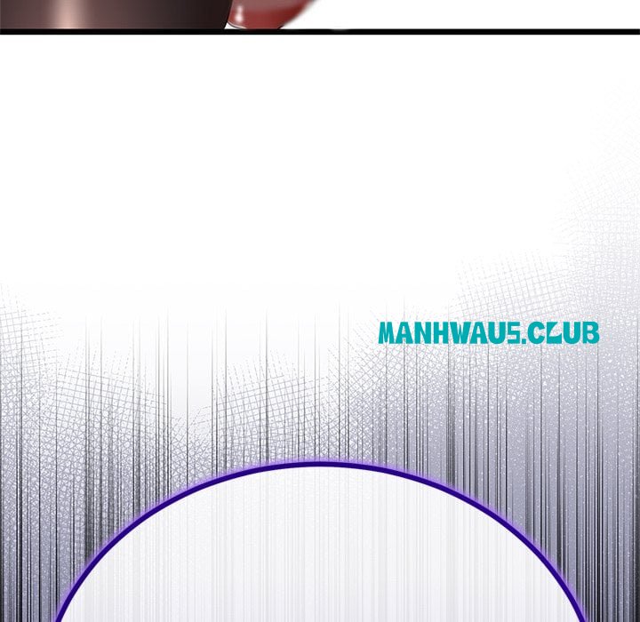 My Stepmom Has Returned - Chapter 67 Page 78