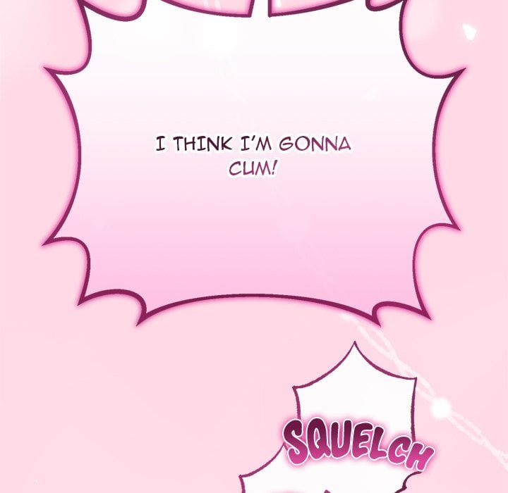 My Stepmom Has Returned - Chapter 67 Page 8