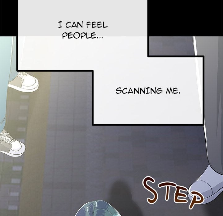 My Stepmom Has Returned - Chapter 67 Page 87