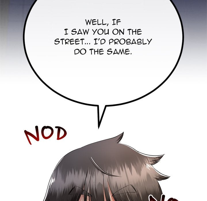 My Stepmom Has Returned - Chapter 67 Page 90