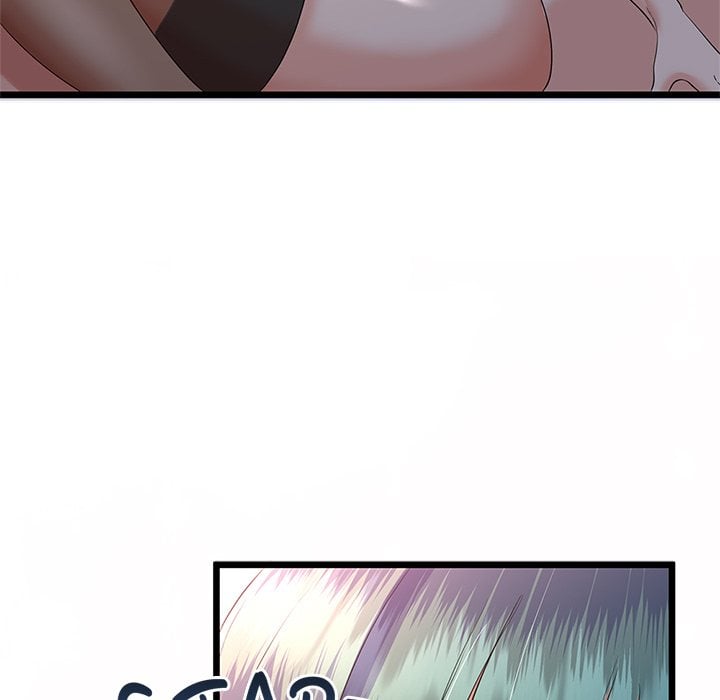 My Stepmom Has Returned - Chapter 67 Page 94