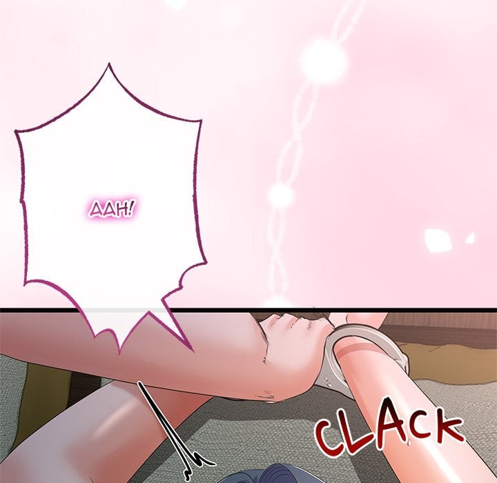 My Stepmom Has Returned - Chapter 68 Page 100